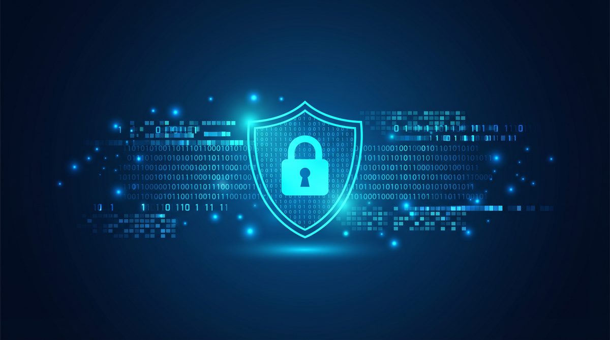 灵媒加速器隐私安全保护